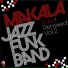 Makala Jazz Funk Band