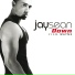 Jay Sean feat. Lil Wayne