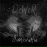 DEWER