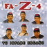 Fa-Z-4