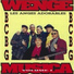 Wenge Musica BCBG