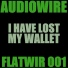 Audiowire