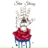 Steve Strong