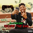 Yung $em0 feat. N.A.I