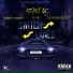 Kogniak feat. Johnny Rocket, DShy, JA Young Wealth