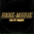 Anna Marie