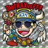 DieTRAX, FFF