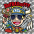 DieTRAX, FFF