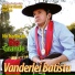 Vanderlei Batista feat. Baitaca