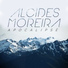 Alcides Moreira