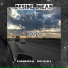 Deside inead