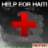 Help Inc.