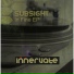 Subsight