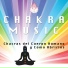 Chakra Alchemy