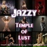 4tunes