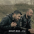 Grup Roj