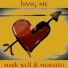 Mark Well, Moratto