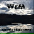 WeM