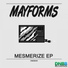 Mayforms