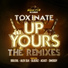 Toxinate