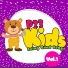 P23Kids