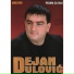 Dejan Dulovic