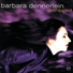 Barbara Dennerlein