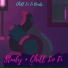 Study Chill Lo Fi