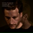 Maximilian Hecker feat. Rachael Yamagata