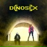 Dinosex