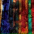 Jelli