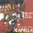 Acapella