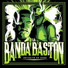 La Banda Baston feat. Willy Rodríguez