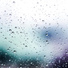 The Rain Library, Sol y Lluvia, Sleep Rain