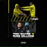 Tion Wayne x Russ Millions