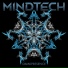 Mindtech
