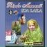 Ida Laila