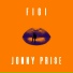 JONNY PRI$E