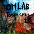 OM LAB