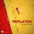 Potlatch