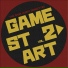 The Game Music Committee