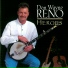 Don Wayne Reno, Dale Reno, Ronnie Reno