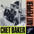 Chet Baker