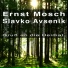 Slavko Avsenik und seine Original Oberkrainer
