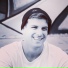 Jake Spooner