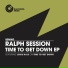 Ralph Session