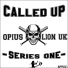 Lion UK