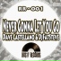 Dave Castellano, DjFatSteve