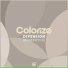 Colorize