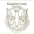 Kingdom Come Original Cast 2020